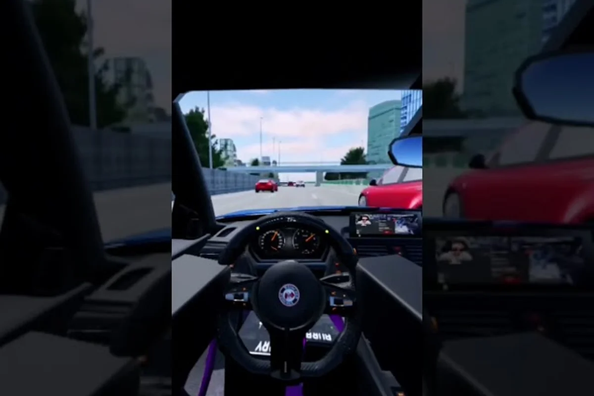 Ghost Driver Community Tips: Discord Invite and News