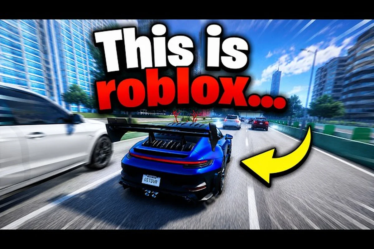 Ghost Driver Keyboard Controls: Full List and Settings