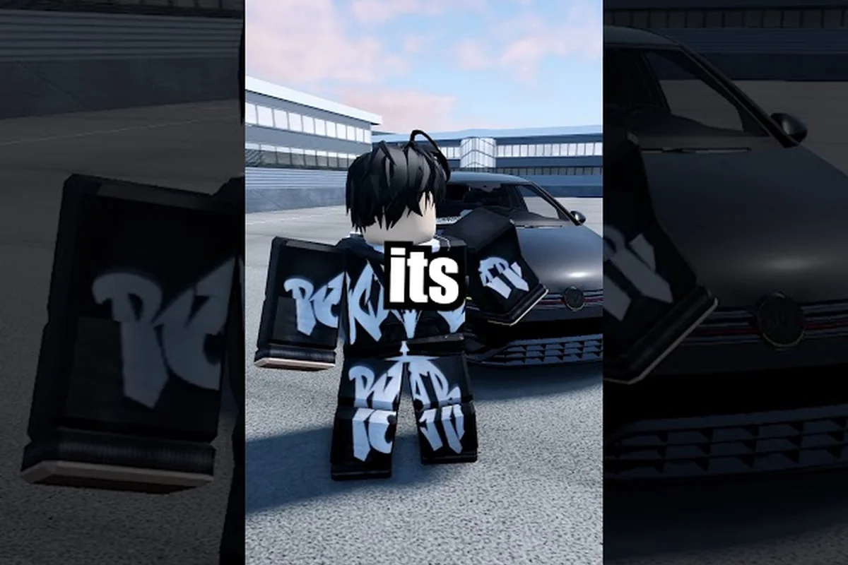 Ghost Driver Guide: Essential Basics for Every New Player
