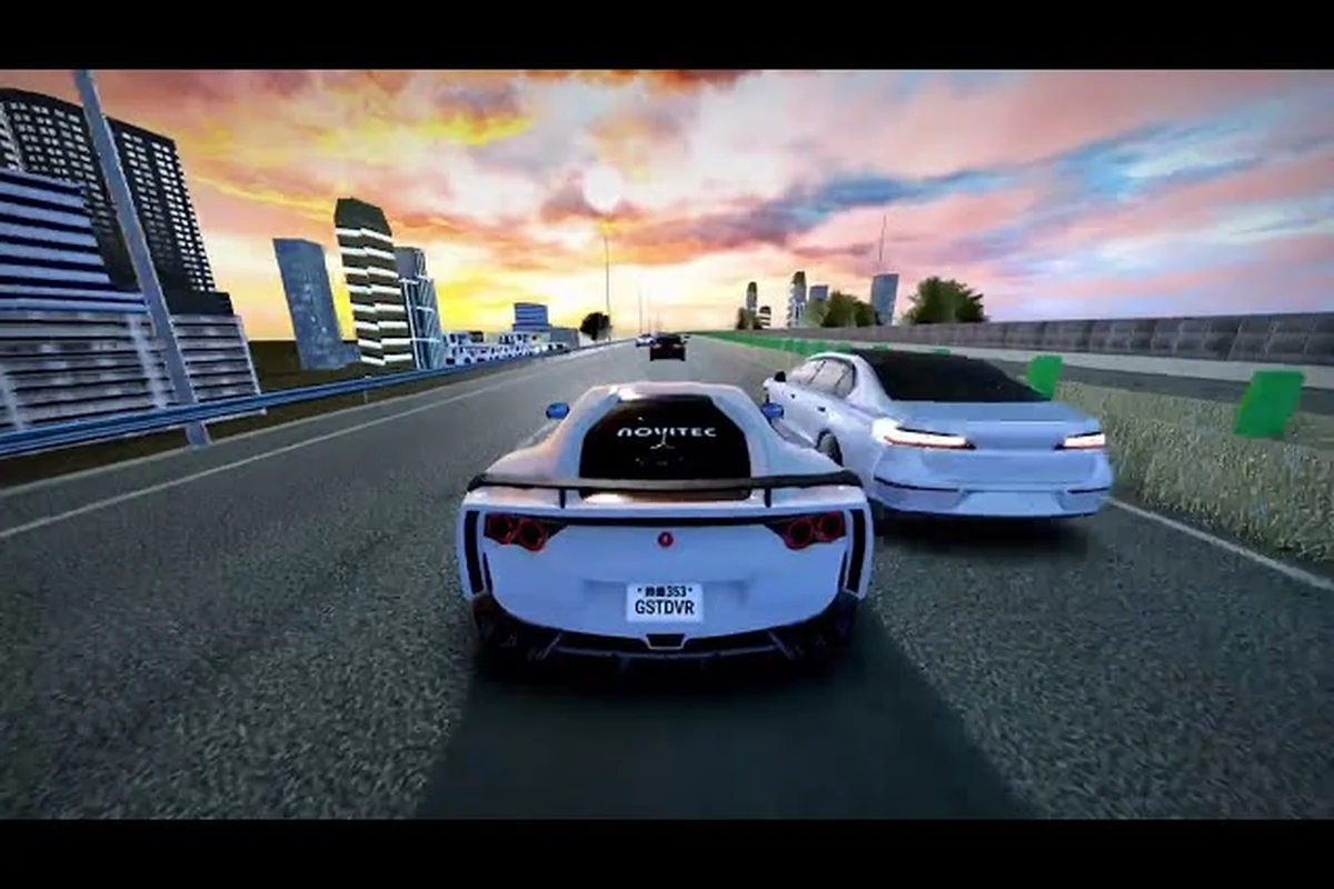 Ghost Driver Update Schedule: August Roadmap and Milestones